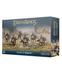 Набор миниатюр MIDDLE-EARTH SBG: RIDERS OF ROHAN 99121464043 фото 1
