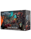 Набір мініатюр WARHAMMER 40000: KILL TEAM - TERROR ON DEVLAN (ENGLISH) 60010199078 фото 1