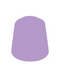 Фарба LAYER: DECHALA LILAC (12ML) (6-PACK) 9918995128506 фото 2