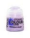 Фарба LAYER: DECHALA LILAC (12ML) (6-PACK) 9918995128506 фото 1