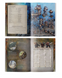 Книга правил BATTLETOME: KHARADRON OVERLORDS (ENG) 60030205015 фото 2
