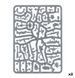 Набор миниатюр NECROMUNDA: ESCHER UNDERHIVE CREW 99120599094 фото 6