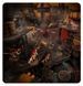Набір мініатюр WARHAMMER 40000: KILL TEAM - TERROR ON DEVLAN (ENGLISH) 60010199078 фото 7