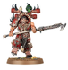 Набір мініатюр WARHAMMER 40000: WORLD EATERS - EXALTED EIGHTBOUND 99120102154 фото 3