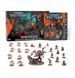 Набір мініатюр WARHAMMER 40000: KILL TEAM - TERROR ON DEVLAN (ENGLISH) 60010199078 фото 2