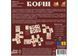 Настільна гра Борщ LOB2404UA фото 6