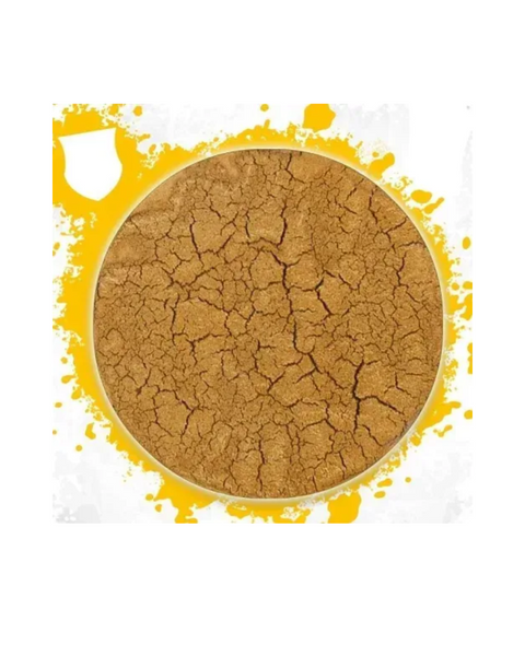 Краска TECHNICAL: AGRELLAN BADLAND 24ML 9918995606906 фото