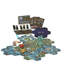 Доповнення до гри HoMM III: HoMM 3 - Cove Expansion EN HER0103 фото 2