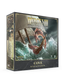 Доповнення до гри HoMM III: HoMM 3 - Cove Expansion EN HER0103 фото 1
