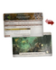 Карти WSR CARDS: KHARADRON OVERLORDS (ENG) 60050205005 фото 3