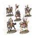 Набор миниатюр CITIES OF SIGMAR: FOUNDING FORAY 99120202058 фото 6