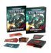 Карты WARHAMMER 40000: KILL TEAM - NEMESIS OPERATIVES (ENG) 60040199186 фото 2