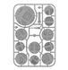 Набор подставок для миниатюр WARHAMMER 40000: SECTOR MECHANICUS - INDUSTRIAL BASES 99120199055 фото 5