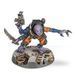 Набор подставок для миниатюр WARHAMMER 40000: SECTOR MECHANICUS - INDUSTRIAL BASES 99120199055 фото 3