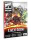 Альманах WARHAMMER: WHITE DWARF 526 (JUL-26) (ENGLISH) 60249999668 фото 1