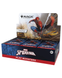 Marvel's Spider-Man Play Booster Display - EN D45240000D фото 1