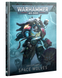 Кодекс SPACE WOLVES (ENG) 60030101064 фото 1
