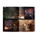 Альманах WARHAMMER: WHITE DWARF 526 (JUL-26) (ENGLISH) 60249999668 фото 3