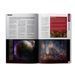 Альманах WARHAMMER: WHITE DWARF 526 (JUL-26) (ENGLISH) 60249999668 фото 2