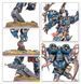 Набір мініатюр WARHAMMER 40000: KILL TEAM - MURDERWING 99120102232 фото 4