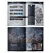 Кодекс SPACE WOLVES (ENG) 60030101064 фото 2