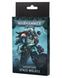 Карти SPACE WOLVES (ENG) 60050101026 фото 1