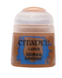 Краска LAYER: SKRAG BROWN (12ML) 9918995124506 фото 1