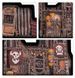 Стартовий набір WARHAMMER 40000: INTRODUCTORY SET (ENG) 60010199079 фото 7