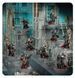 Набор миниатюр WARHAMMER 40000: KILL TEAM - CELESTIAN INSIDIANTS 99120108125 фото 5