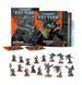 Набор миниатюр KILL TEAM: SHADOWHUNT (ENGLISH) 60010199077 фото 2