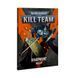 Набор миниатюр KILL TEAM: SHADOWHUNT (ENGLISH) 60010199077 фото 13