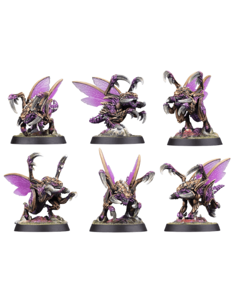 Настольная игра STARCRAFT: TWO PLAYER STARTER SET FOUNDERS EDITION SCMG0002 фото