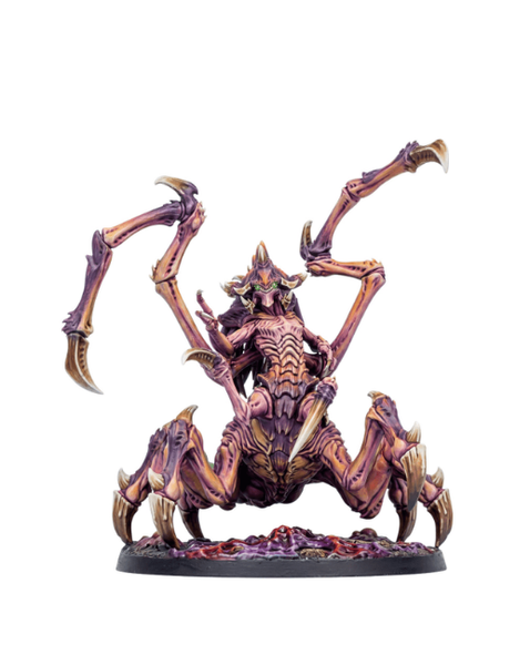 Настольная игра STARCRAFT: TWO PLAYER STARTER SET FOUNDERS EDITION SCMG0002 фото
