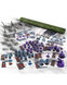 Настольная игра STARCRAFT: TWO PLAYER STARTER SET FOUNDERS EDITION SCMG0002 фото 2
