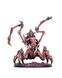 Настольная игра STARCRAFT: TWO PLAYER STARTER SET FOUNDERS EDITION SCMG0002 фото 9