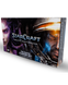 Настольная игра STARCRAFT: TWO PLAYER STARTER SET FOUNDERS EDITION SCMG0002 фото 1