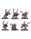 Настольная игра STARCRAFT: TWO PLAYER STARTER SET FOUNDERS EDITION SCMG0002 фото 7