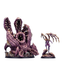 Настольная игра STARCRAFT: TWO PLAYER STARTER SET FOUNDERS EDITION SCMG0002 фото 10