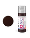 Фарба IONIC Dark Violet IONIC0074 фото
