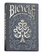 Карти гральні Bicycle Cinder ВР_КИБСНД фото 1
