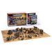 Стартовый набор WARHAMMER 40000: STARTER SET (ENGLISH) 60010199082 фото 2