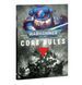 Стартовый набор WARHAMMER 40000: STARTER SET (ENGLISH) 60010199082 фото 8