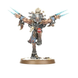 Набір мініатюр WARHAMMER 40000: SPACE WOLVES - WULFEN 99120101349 фото 3