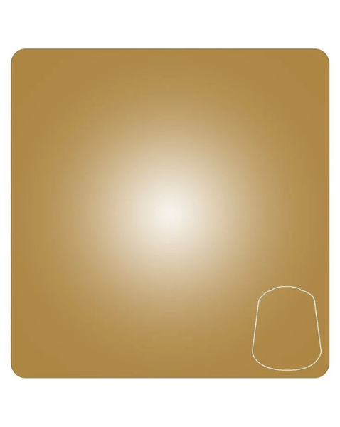Фарба Citadel Layer: Liberator Gold 12ML 9918995136706 фото