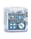 Кубики для игры BLOOD BOWL: HIGH ELF TEAM DICE SET 99220910004 фото 1