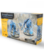 Набор STARCRAFT: STALKER - PROTOSS - EXPANSION SET SCMG0020 фото 1