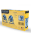 Набор STARCRAFT: STALKER - PROTOSS - EXPANSION SET SCMG0020 фото 5