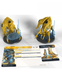 Набор STARCRAFT: STALKER - PROTOSS - EXPANSION SET SCMG0020 фото 2
