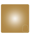Фарба Citadel Layer: Liberator Gold 12ML 9918995136706 фото 2
