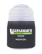 Краска WARHAMMER COLOUR: SHADE - NULN OIL 18ML 9918995308306   фото 1